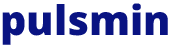 pulsmin - Logo